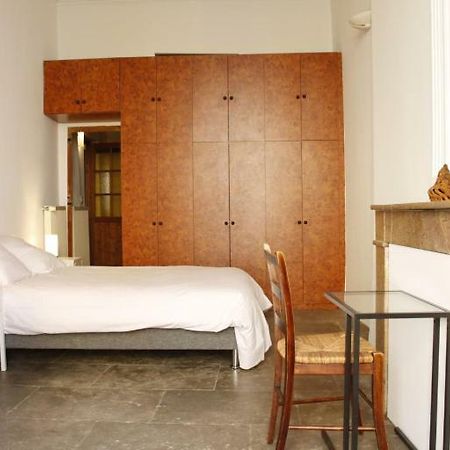 Appartement Tout Confort Proche Gare Et Centre Ville Montpellier Exterior photo