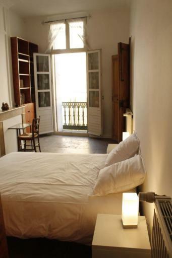 Appartement Tout Confort Proche Gare Et Centre Ville Montpellier Exterior photo